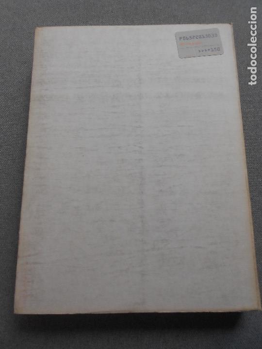 Libros de segunda mano: HOMENAJE A ARANGUREN - Foto 4