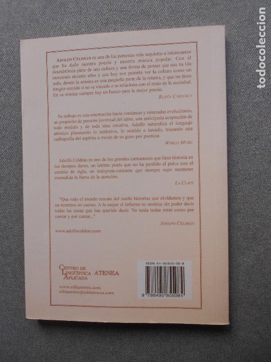 Libros de segunda mano: ENTREVIDAS - Foto 3