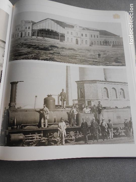 Libros de segunda mano: ANDALUCIA EN BLANCO Y NEGRO - Foto 19