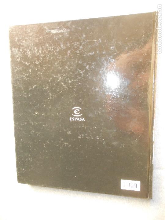 Libros de segunda mano: ANDALUCIA EN BLANCO Y NEGRO - Foto 25