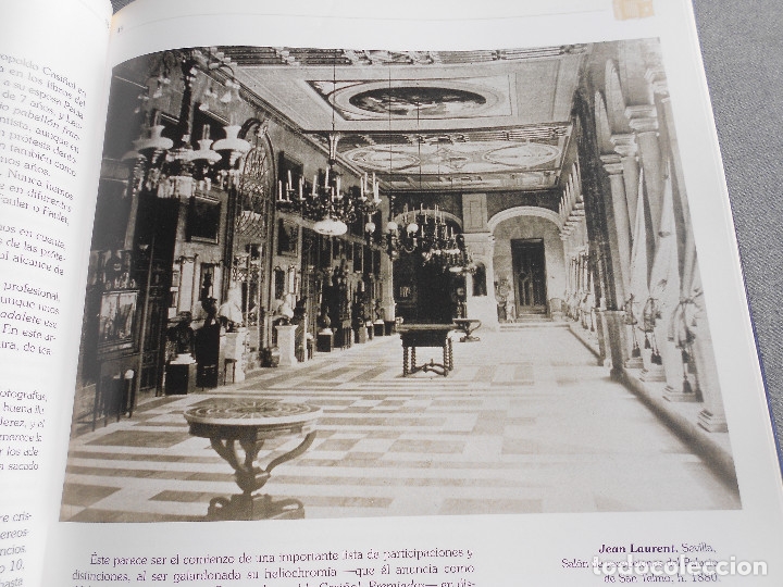 Libros de segunda mano: ANDALUCIA EN BLANCO Y NEGRO - Foto 11