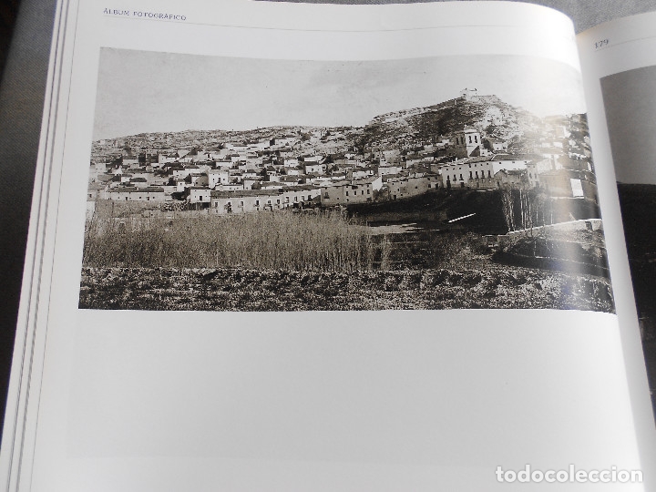 Libros de segunda mano: ANDALUCIA EN BLANCO Y NEGRO - Foto 22