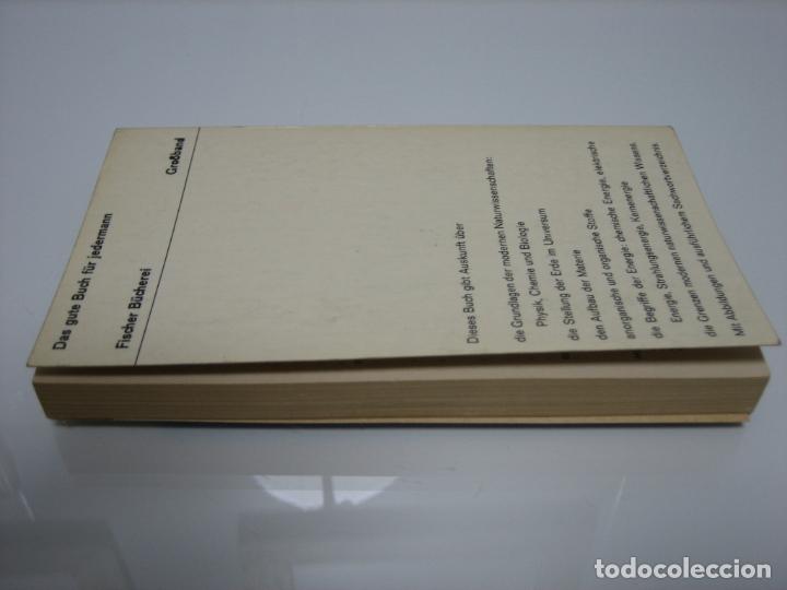 Libros de segunda mano: libro aleman - Foto 4