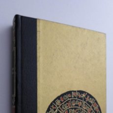 Libros de segunda mano: MESOPOTAMIA, CUNA DE LA CIVILIZACIÓN TOMO I KRAMER, SAMUEL NOAH. Lote 145060956