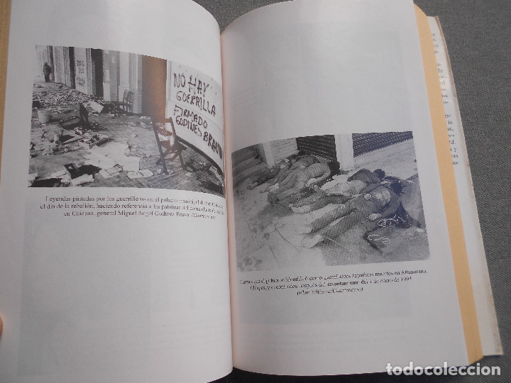Libros de segunda mano: EN LA FRONTERA DEL CAOS - Foto 4