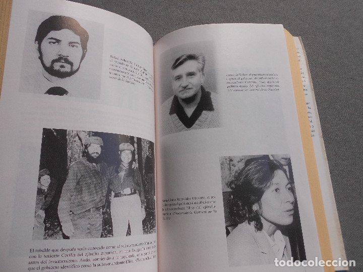 Libros de segunda mano: EN LA FRONTERA DEL CAOS - Foto 5