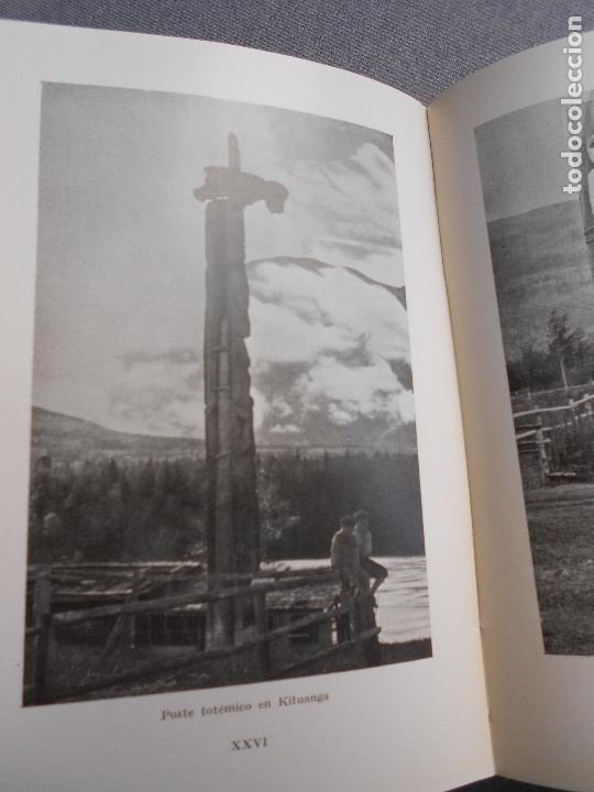 Libros de segunda mano: TOTEMISMO - Foto 11