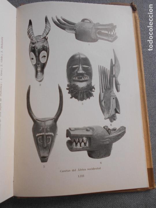 Libros de segunda mano: TOTEMISMO - Foto 15