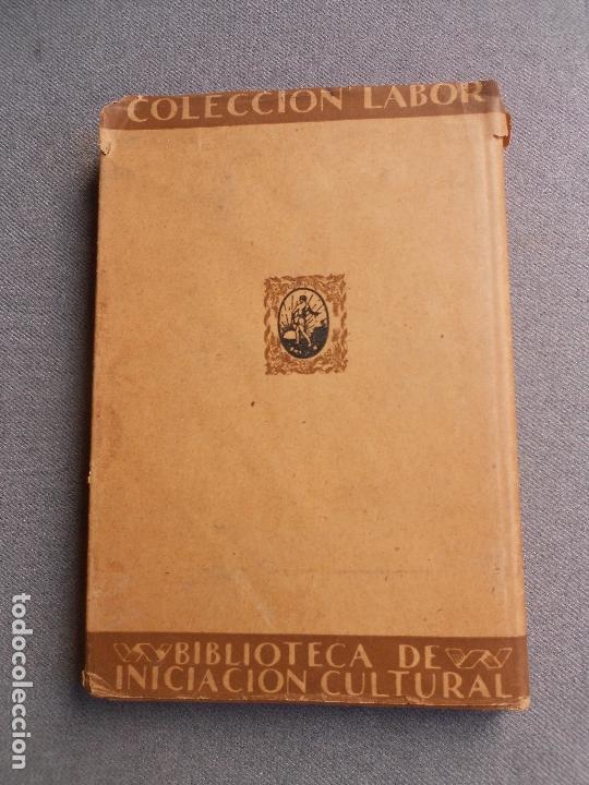 Libros de segunda mano: TOTEMISMO - Foto 16