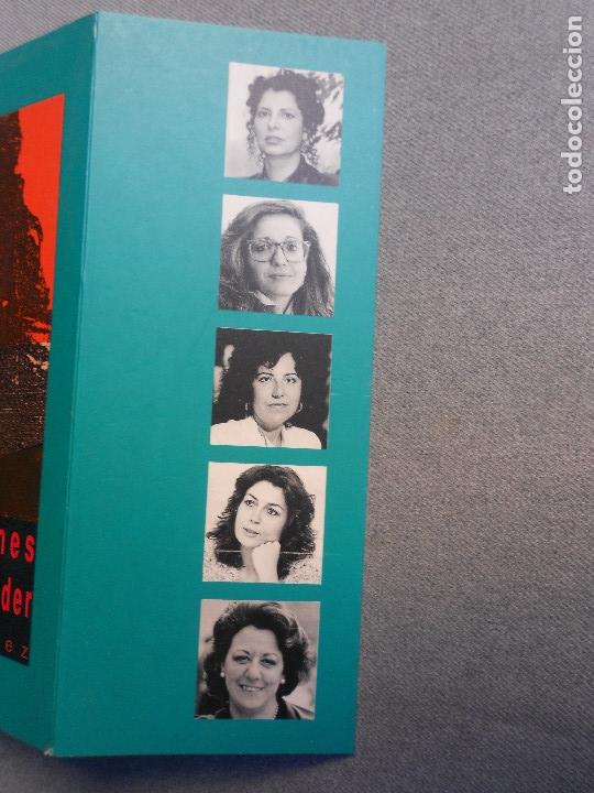 Libros de segunda mano: DONES VALENCIANES - Foto 3
