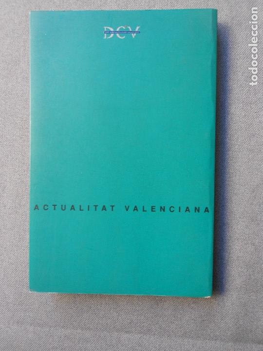 Libros de segunda mano: DONES VALENCIANES - Foto 7