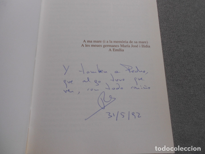 Libros de segunda mano: DONES VALENCIANES - Foto 5