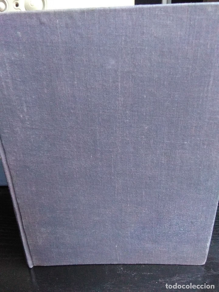 Libros de segunda mano: Walter Starkie, Casta gitana - Foto 1