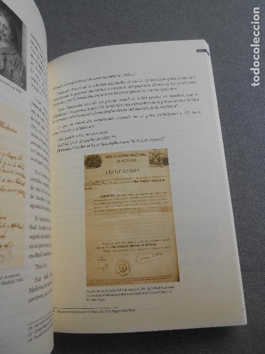 Libros de segunda mano: FRANCISCO MAS MAGRO - Foto 8