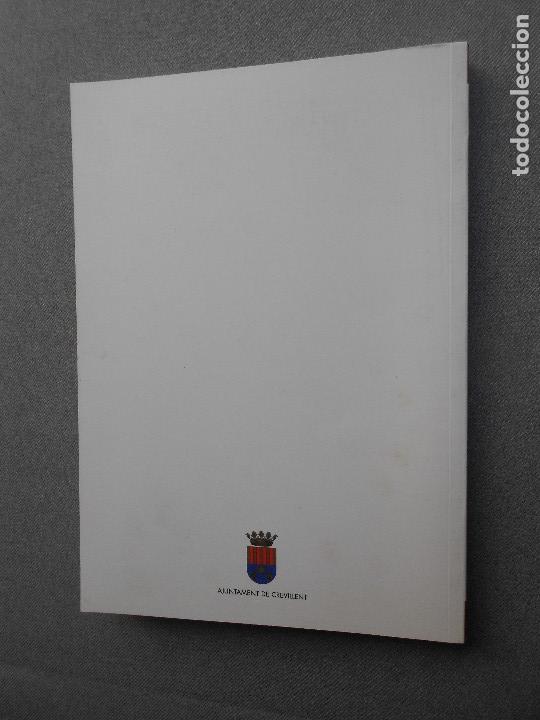 Libros de segunda mano: FRANCISCO MAS MAGRO - Foto 12