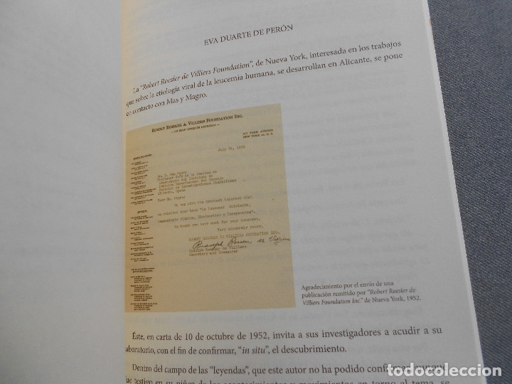 Libros de segunda mano: FRANCISCO MAS MAGRO - Foto 5