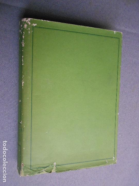 Libros de segunda mano: HISTORIA DE LA CAJA DE PENSIONES - Foto 8
