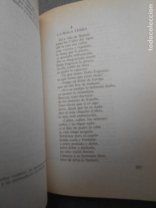 Libros de segunda mano: ASTURIAS. HISTORIAS DEL MAR... - Foto 6