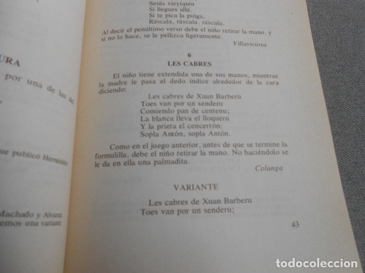 Libros de segunda mano: ASTURIAS. HISTORIAS DEL MAR... - Foto 3
