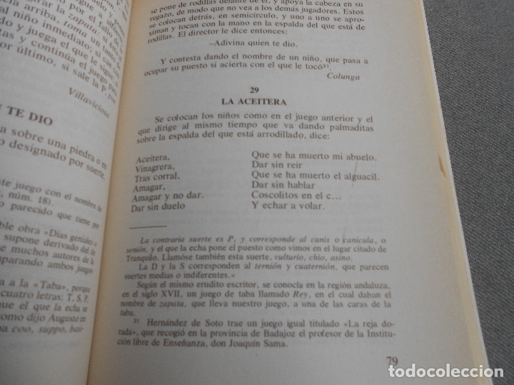 Libros de segunda mano: ASTURIAS. HISTORIAS DEL MAR... - Foto 4