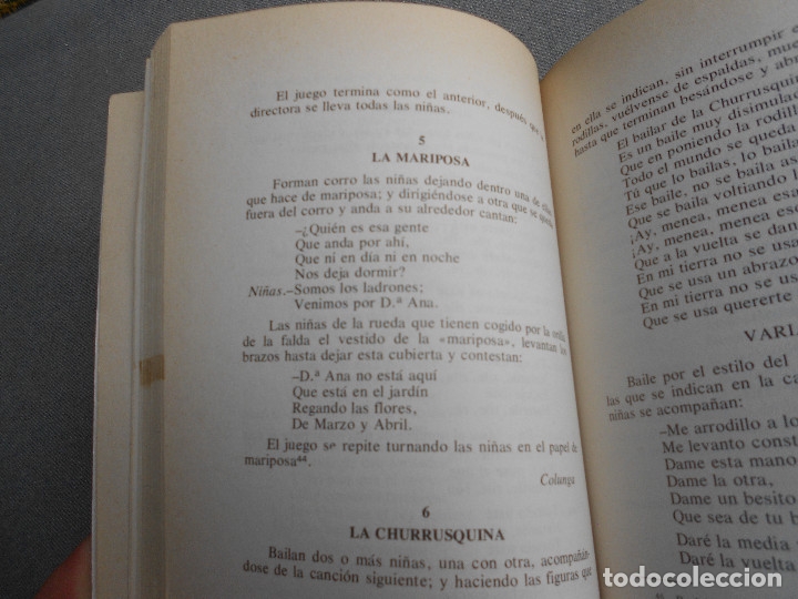 Libros de segunda mano: ASTURIAS. HISTORIAS DEL MAR... - Foto 5