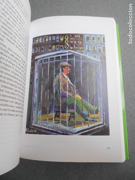 Libros de segunda mano: LA VIDA NO ES UN CUENTO. - Foto 5