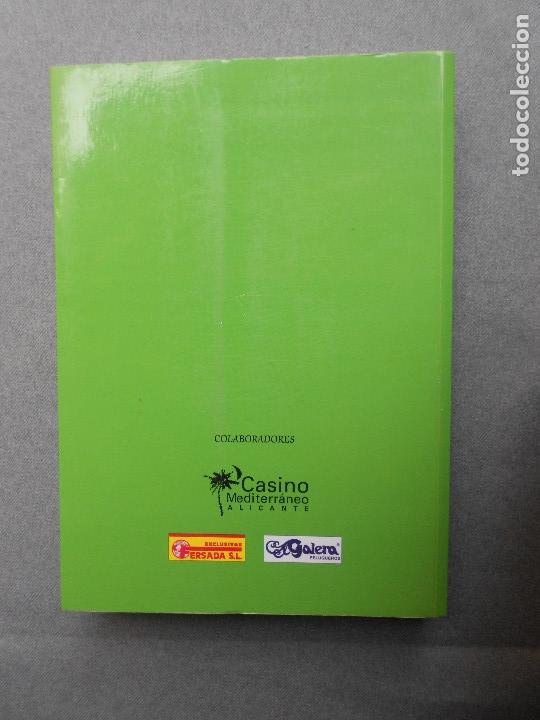 Libros de segunda mano: LA VIDA NO ES UN CUENTO. - Foto 12