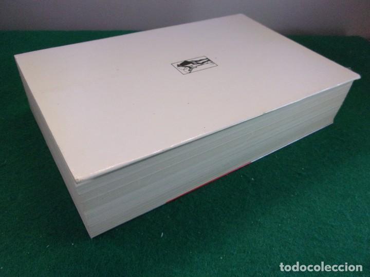 Libros de segunda mano: RELACIONES HUMANAS / Jack Halloran / 1982. Hispano Europea - Foto 4