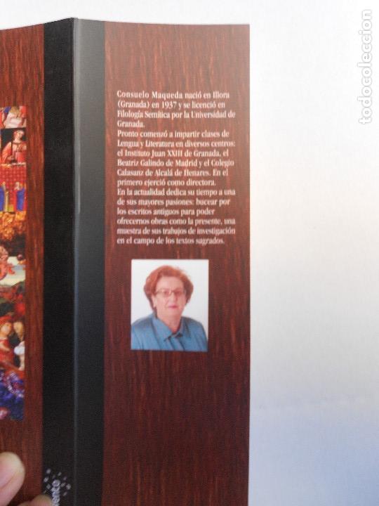 Libros de segunda mano: INFLUENCIAS BIBLICAS EN EL REFRANERO ESPA&Ntilde;OL - Foto 3