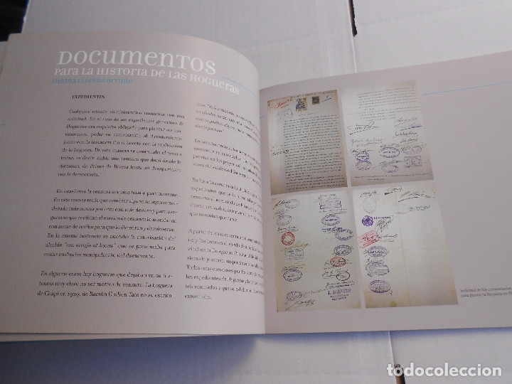 Libros de segunda mano: NACE LA FIESTA - Foto 6