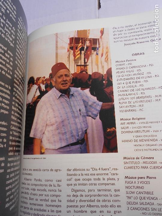Libros de segunda mano: DIA 4 QUE FUERA - Foto 2