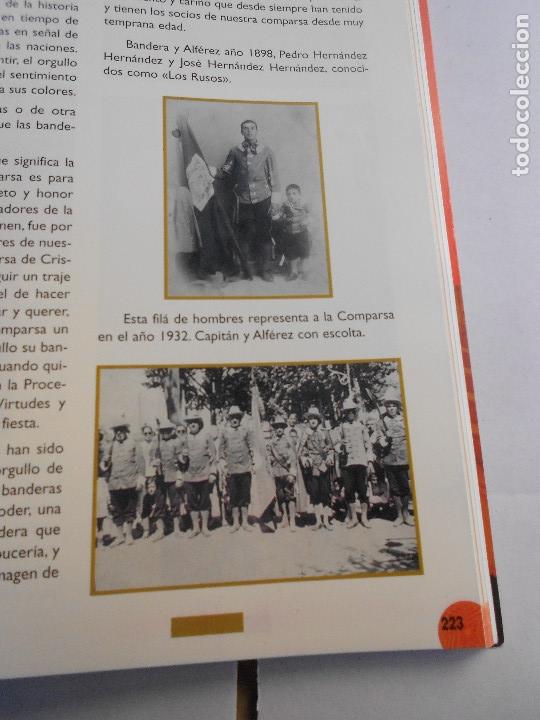 Libros de segunda mano: DIA 4 QUE FUERA - Foto 7