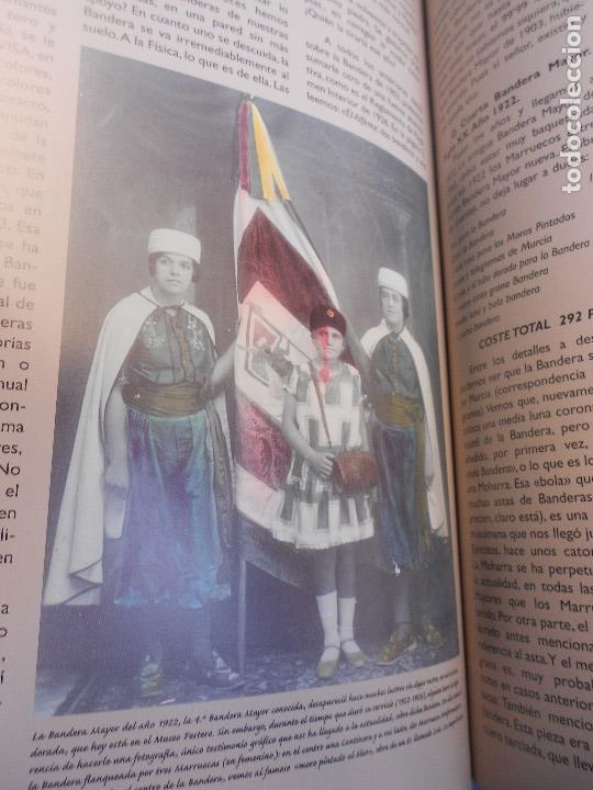 Libros de segunda mano: DIA 4 QUE FUERA - Foto 8