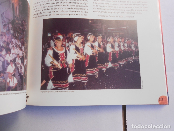 Libros de segunda mano: DIA 4 QUE FUERA - Foto 3