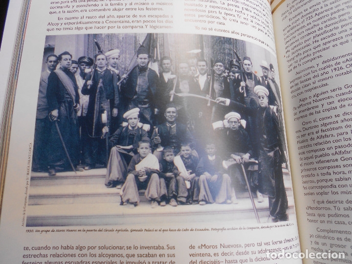 Libros de segunda mano: DIA 4 QUE FUERA - Foto 4