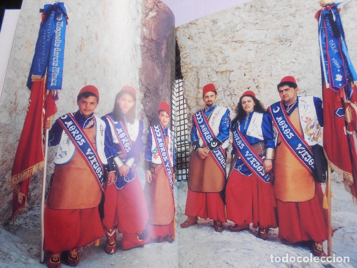 Libros de segunda mano: DIA 4 QUE FUERA - Foto 6