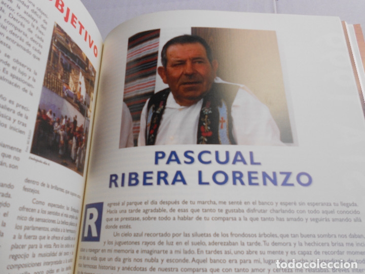 Libros de segunda mano: DIA 4 QUE FUERA - Foto 9