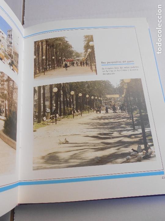 Libros de segunda mano: ALICANTE EN EL RECUERDO - Foto 14