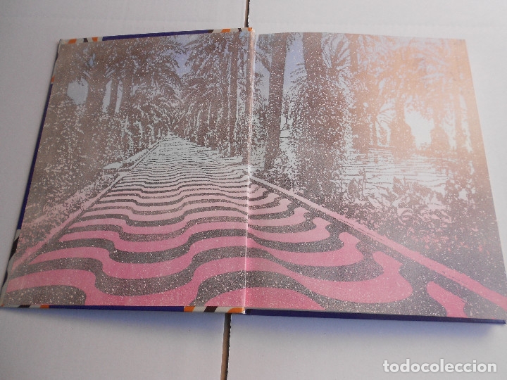 Libros de segunda mano: ALICANTE EN EL RECUERDO - Foto 2
