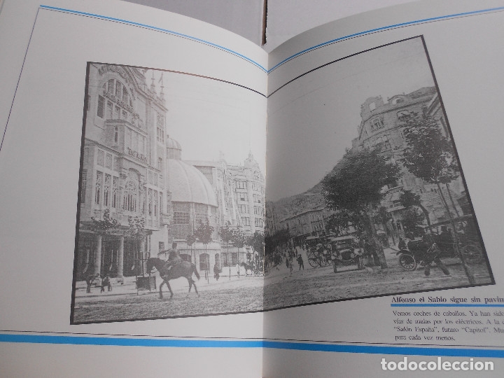 Libros de segunda mano: ALICANTE EN EL RECUERDO - Foto 11