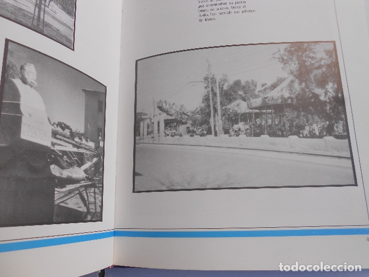 Libros de segunda mano: ALICANTE EN EL RECUERDO - Foto 12