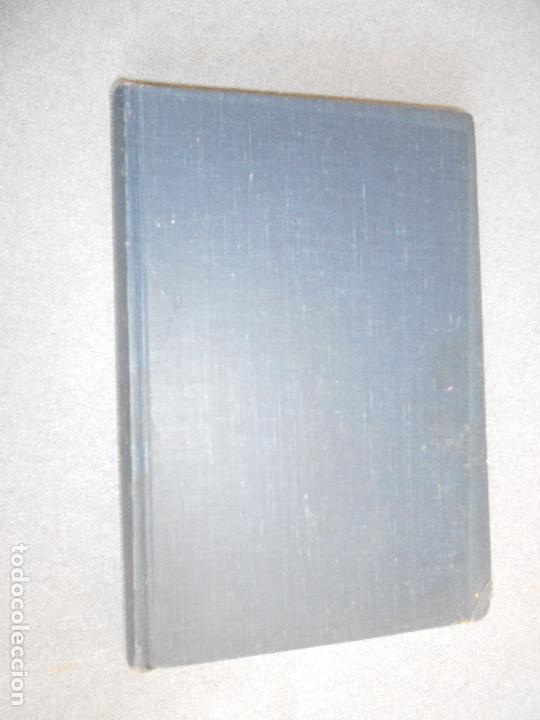 Libros de segunda mano: AMERICAN HUMOR - Foto 3