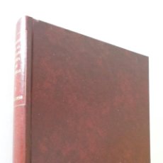 Libros de segunda mano: EL PREGÓN DE LA SEMANA SANTA DE SEVILLA I 1954-1958 GUADALQUIVIR, S.L. EDICIONES