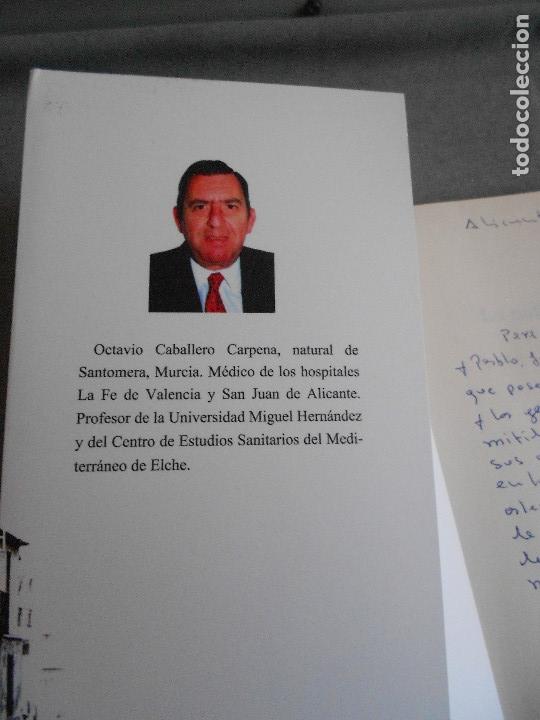 Libros de segunda mano: LA BOTICA DE MEMORIA - Foto 2