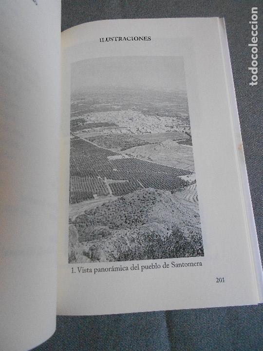Libros de segunda mano: LA BOTICA DE MEMORIA - Foto 6
