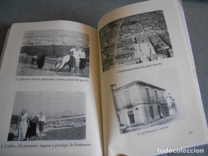 Libros de segunda mano: LA BOTICA DE MEMORIA - Foto 7
