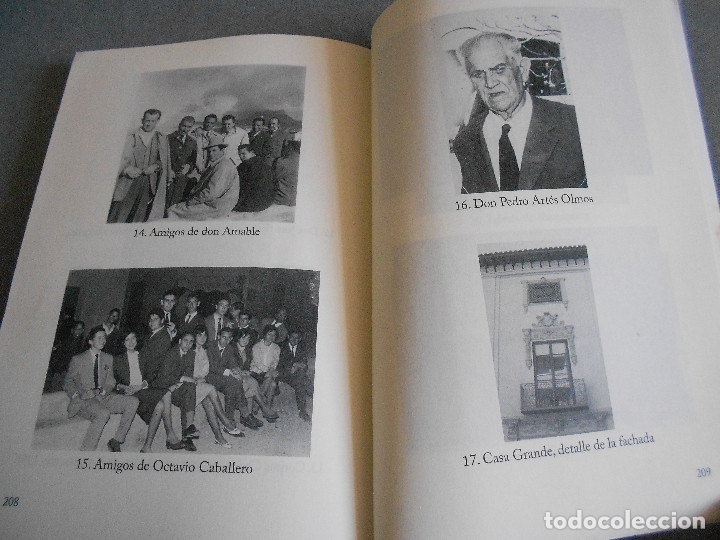 Libros de segunda mano: LA BOTICA DE MEMORIA - Foto 9