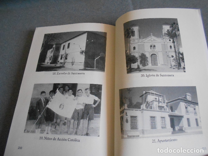 Libros de segunda mano: LA BOTICA DE MEMORIA - Foto 10