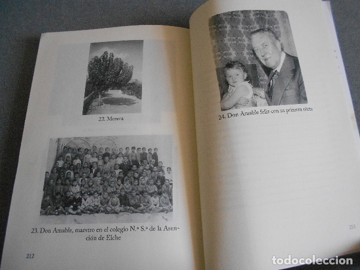 Libros de segunda mano: LA BOTICA DE MEMORIA - Foto 11