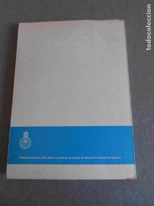 Libros de segunda mano: GIOTTO Y LA SECULARIZACION - Foto 8